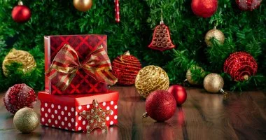 Kar�csony a Bonvitalban (min. 3 �j)