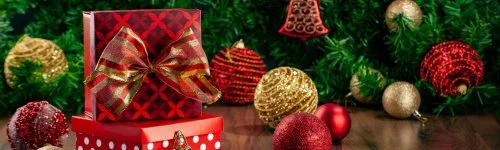 Bonvital Wellness & Gastro Hotel Hvz 