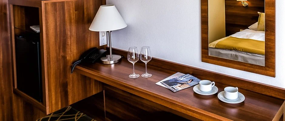 Bonvital Wellness & Gastro Hotel Hvz