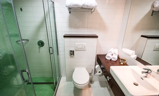 Bonvital Wellness & Gastro Hotel Hévíz