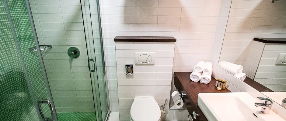 Bonvital Wellness & Gastro Hotel Hvz