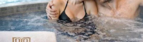 Bonvital Wellness & Gastro Hotel H�v�z 