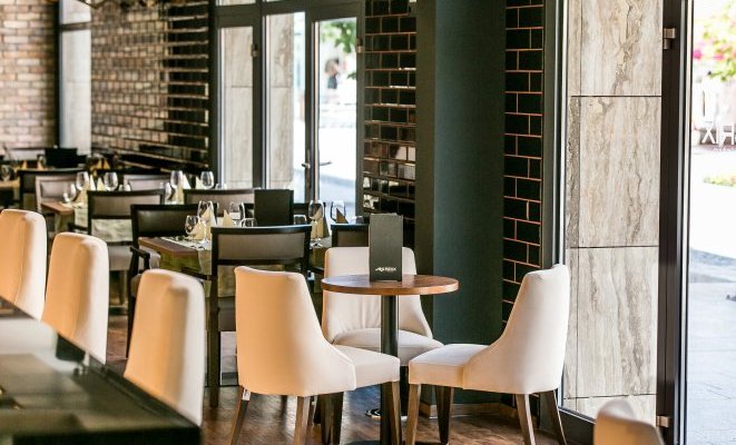 Bonvital Wellness & Gastro Hotel Hévíz