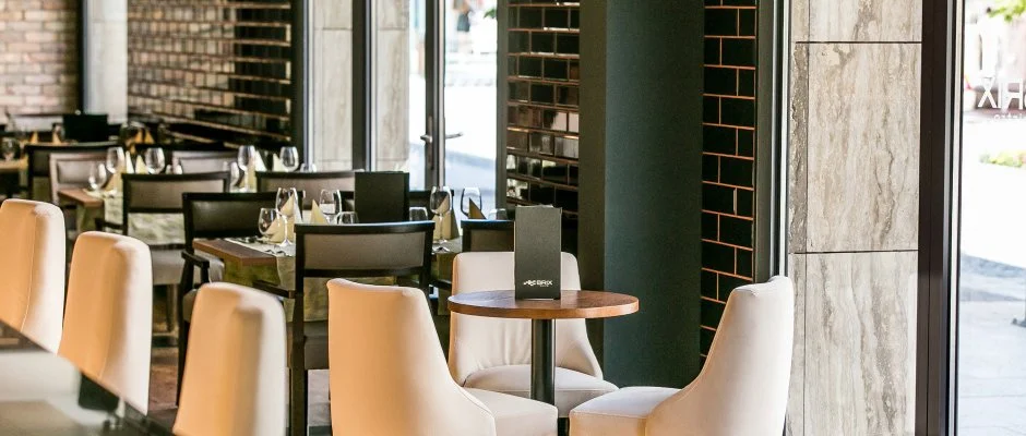 Bonvital Wellness & Gastro Hotel Hvz