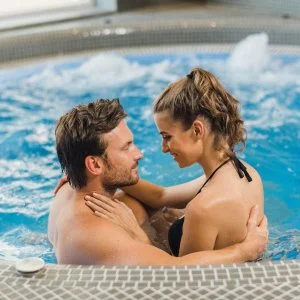  Hévíz - Senior ajánlat (1 éjtől)