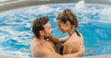 Szilveszter nnepi programokkal (min. 3 j)