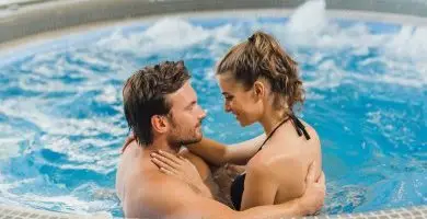 Szilveszter nnepi programokkal (min. 3 j)