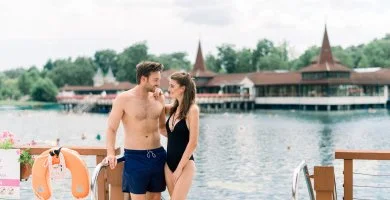 Garantlt legjobb r (min. 2 j)