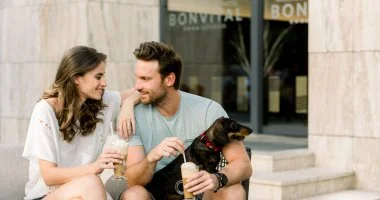 Sz�ll�s reggelivel (1 �jt�l)