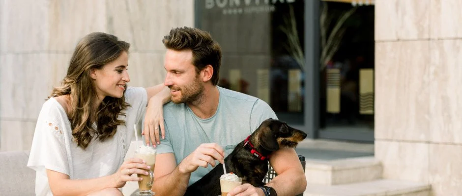 Bonvital Wellness & Gastro Hotel Hvz