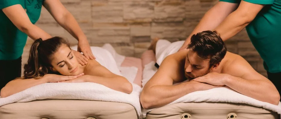 Bonvital Wellness & Gastro Hotel Hvz