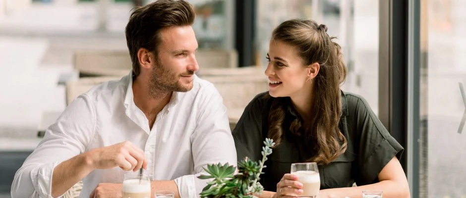 Bonvital Wellness & Gastro Hotel Hvz