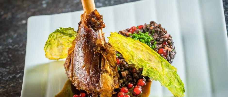 Bonvital Wellness & Gastro Hotel Hvz