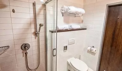 Bonvital Wellness & Gastro Hotel Hvz