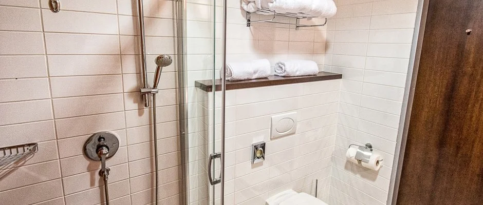 Bonvital Wellness & Gastro Hotel Hvz