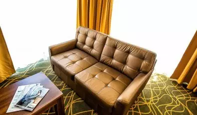 Bonvital Wellness & Gastro Hotel Hvz