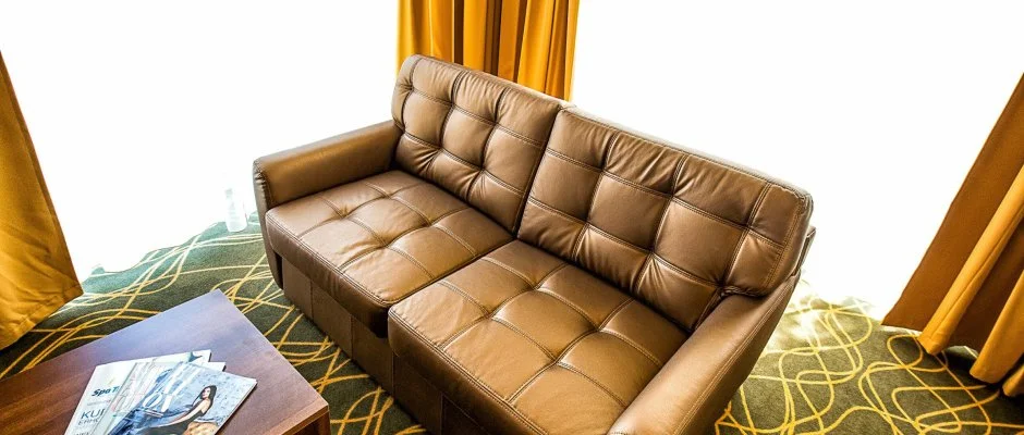 Bonvital Wellness & Gastro Hotel Hvz