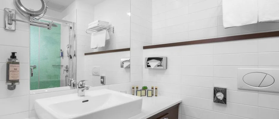 Bonvital Wellness & Gastro Hotel Hvz