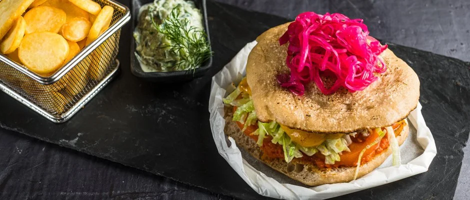 Bonvital Wellness & Gastro Hotel Hvz