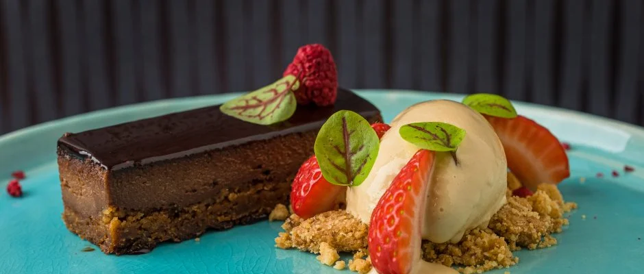 Bonvital Wellness & Gastro Hotel Hvz