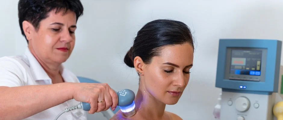 Bonvital Wellness & Gastro Hotel Hvz