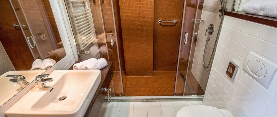 Bonvital Wellness & Gastro Hotel Hvz