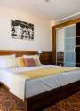 Bonvital Wellness&Gastro Hotel Hvz - 2 szemlyes, 2 jszaks wellness pihens