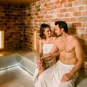  Hévíz - Kedvezményes ajánlat (min. 5 éj)