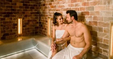 Kedvezm�nyes aj�nlat (min. 5 �j)