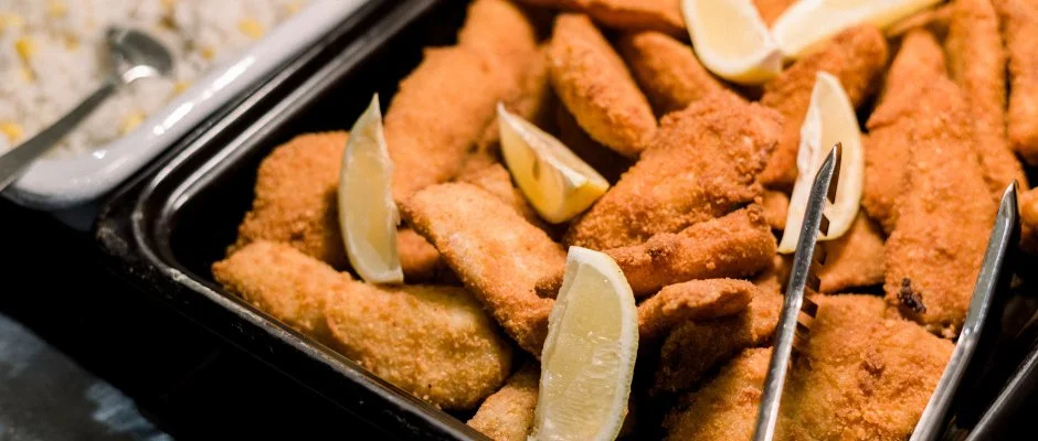 Bonvital Wellness & Gastro Hotel Hvz