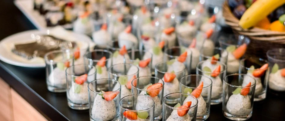 Bonvital Wellness & Gastro Hotel Hvz