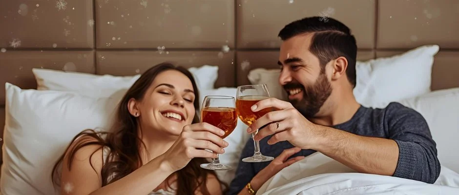 Bonvital Wellness & Gastro Hotel Hvz