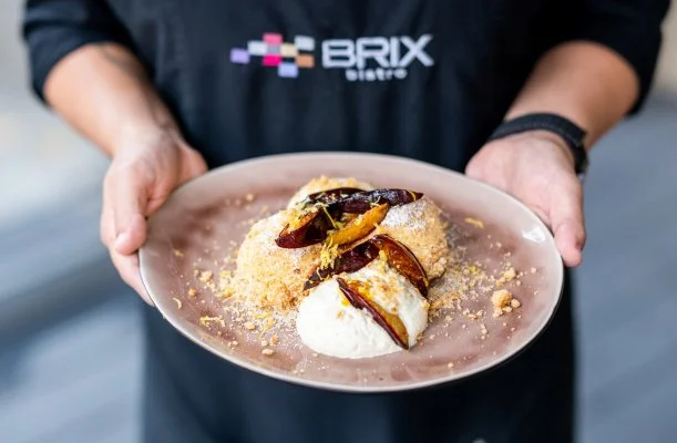 Bonvital Wellness & Gastro Hotel H�v�z