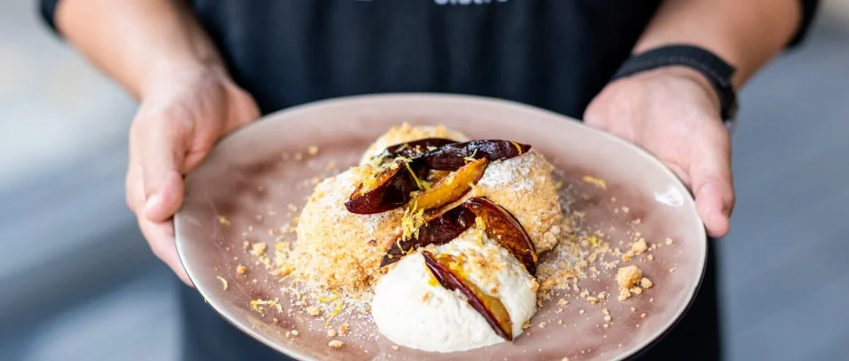 Bonvital Wellness & Gastro Hotel H�v�z