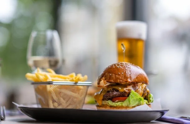 Bonvital Wellness & Gastro Hotel H�v�z