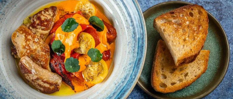 Bonvital Wellness & Gastro Hotel H�v�z