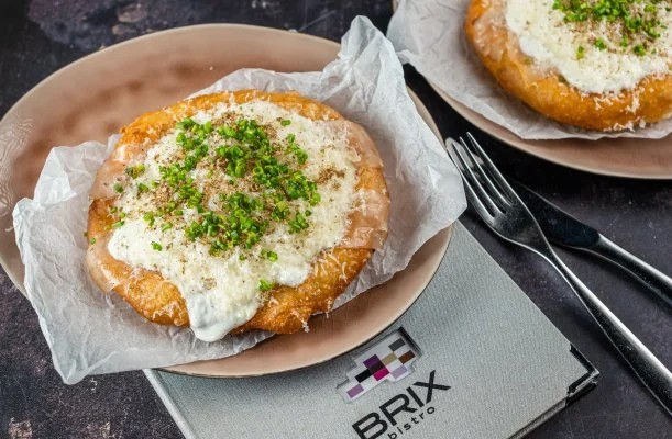 Bonvital Wellness & Gastro Hotel H�v�z