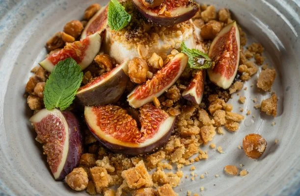 Bonvital Wellness & Gastro Hotel H�v�z