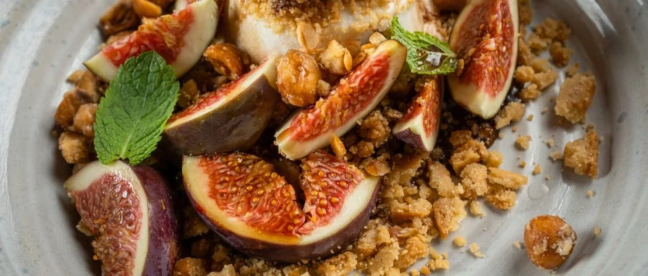 Bonvital Wellness & Gastro Hotel H�v�z