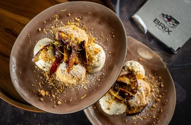 Bonvital Wellness & Gastro Hotel H�v�z