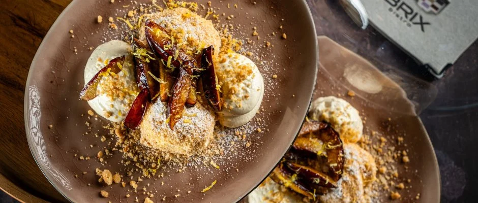 Bonvital Wellness & Gastro Hotel H�v�z