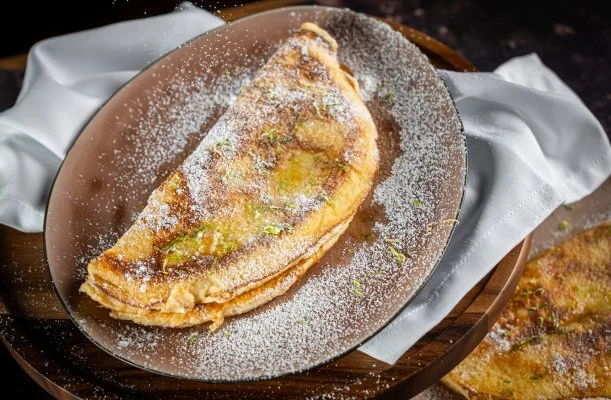 Bonvital Wellness & Gastro Hotel H�v�z