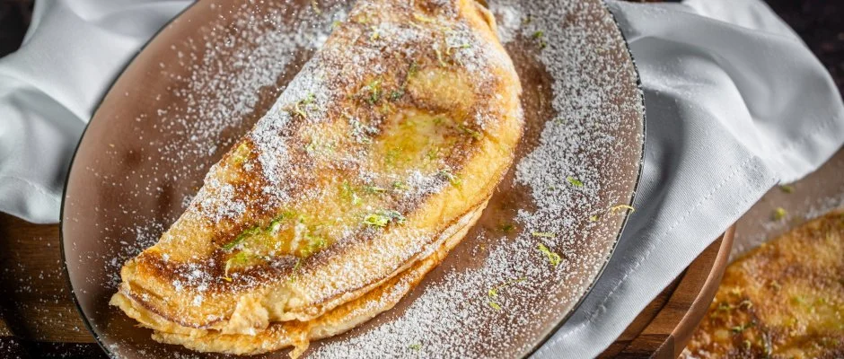 Bonvital Wellness & Gastro Hotel H�v�z