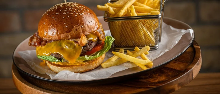 Bonvital Wellness & Gastro Hotel H�v�z