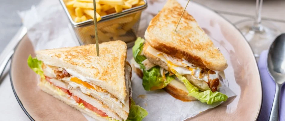 Bonvital Wellness & Gastro Hotel H�v�z