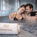 Bonvital Wellness & Gastro Hotel Hévíz