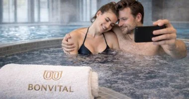 Tavaszi el�foglal�si kedvezm�ny (min. 2 �j)