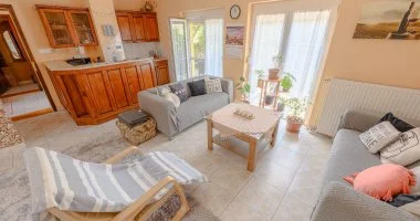 P�nk�sd (min. 2 �j)