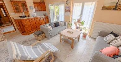 Pünkösd (min. 2 éj)