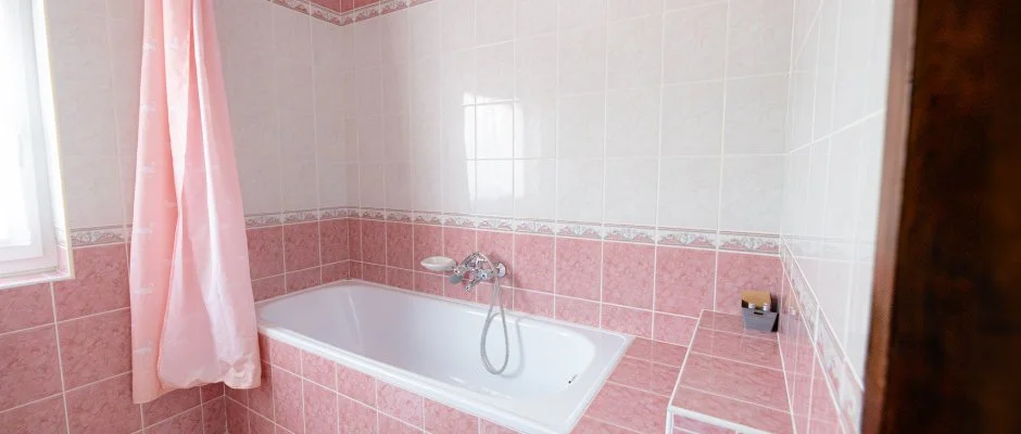 Borbla Vendghz Gyenesdis